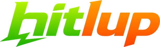 hitlup logo